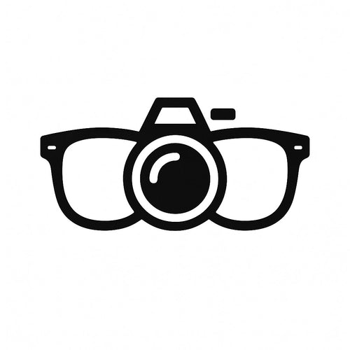 Graba Gafas